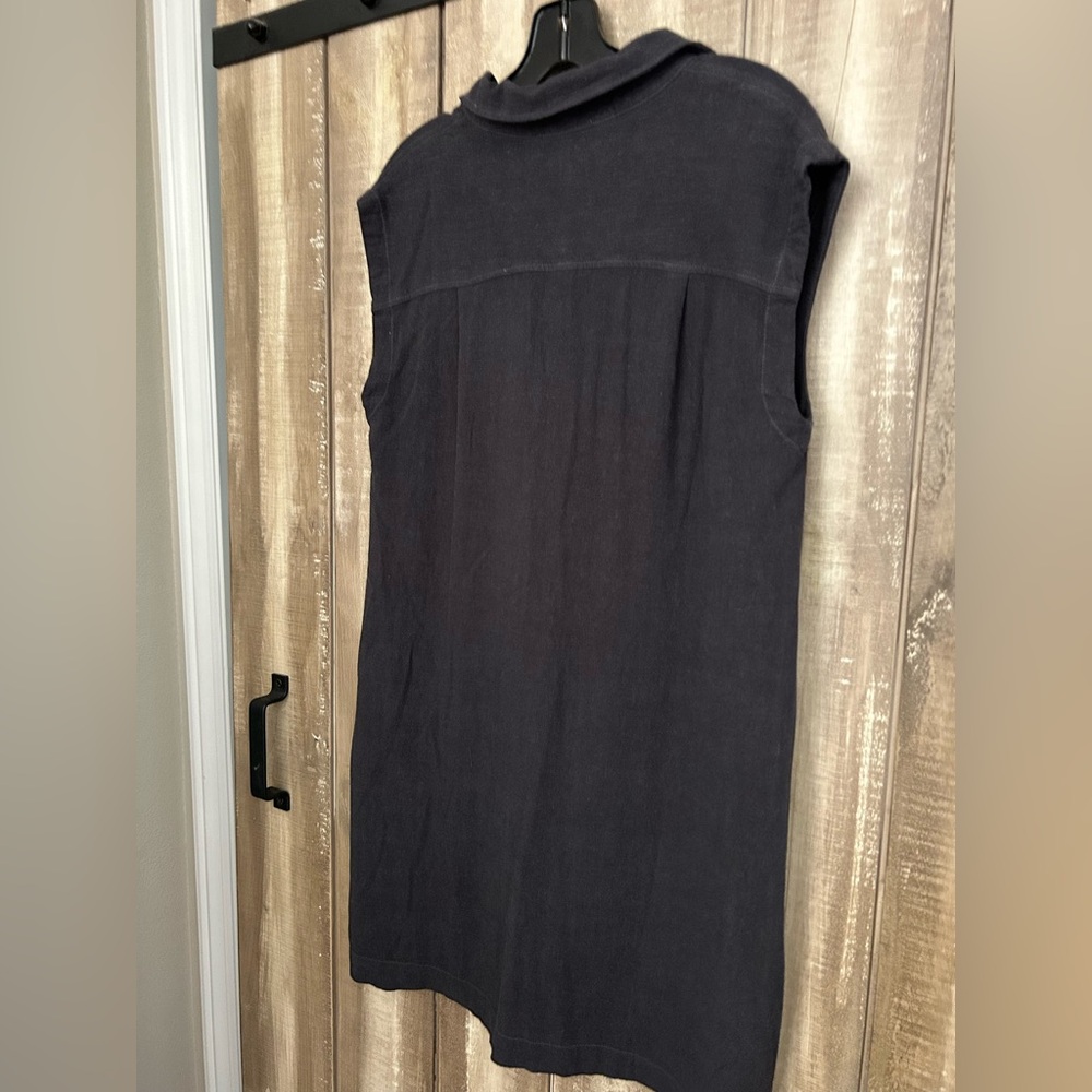 Splendid Wren Mini Dress, M - Picture 10 of 12
